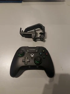MOGA XP5-X Plus Bluetooth Controller For Mobile & Cloud Gaming, barely used. - Picture 1 of 1