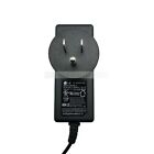 LG LED LCD Monitor AC Adapter Power Supply 19V 1.7A US Plug LCAP26A-A