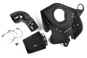 Ingesta de inducción de aire PRORAM Performance para adaptarse a VAG MQB MK7 Golf 1.6TDI - Imagen 1 de 5