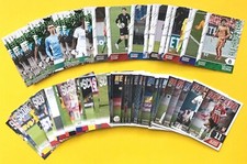 Panini 2021-22 FIFA Score Soccer Insert Cards - Choose From All -