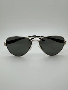 SONNENBRILLE BLUTECH BIKER CHIC GOLD 57-15 L.135MM CV  - Bild 1 von 16