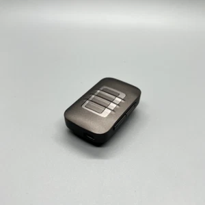 Unitron uStream Bluetooth Streaming Device - Picture 1 of 4