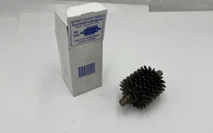 DESMOND GENUINE 58 Replacement Cutter For Huntington Type Dresser Type 14420 - Picture 1 of 4