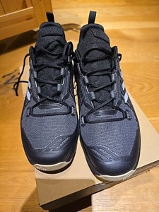 Adidas Terrex Swift R3 GTX W Damen Terkking Outdoor Schuhe ( Fx7339) Gr: 40.5 - Bild 1 von 3