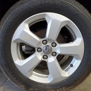 COMPASS   2018 Wheel 1133300 - Picture 1 of 15