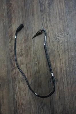 VW Golf 7 VII Sportsvan Sensore Di Temperatura Gas Di Scarico 04L906088BD - Immagine 1 di 2