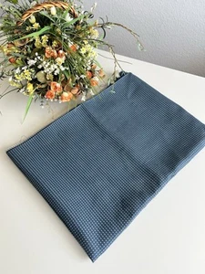 Stoff, meterware Restposten, Kleidungsstoff, Restestoff, Stoffstücke, 140x150 cm - Bild 1 von 7