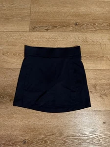 J. Lindeberg Womens Blue Athletic Pickleball Golf Skirt W/ Lining Size XS - Picture 1 of 3