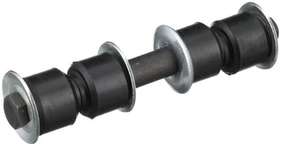 Barra estabilizadora de suspensión eslabón delantero Delphi para Cadillac Seville 1980-1989, 1998-2004 Foto 1 de 2