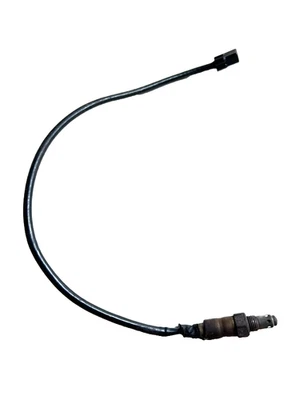 Sensor De Oxígeno Lambda 02 De Escape KTM Adventure 1090 2017 - 2018 75041090200 - Imagen 1 de 4