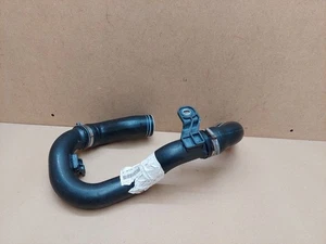 Vauxhall Insignia Intercooler Hose Pipe 1.6 DTi 2013-2017 39018802 Genuine NEW - Picture 1 of 12