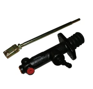 Yale 580040436, CYLINDER - MASTER (Dry Brake) GLP050VX, GLC060VX - Picture 1 of 2