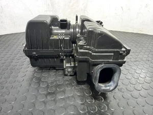 HONDA JAZZ Air Cleaner/Box 2007-2015 1.3L - Picture 1 of 6