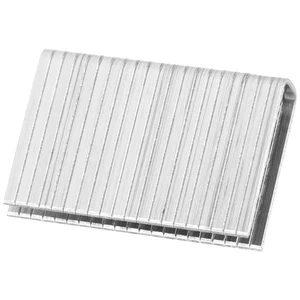 20 Piezas Reparación de Cortinas Clavos Persiana Ventana Grapas Persianas para Interior - Imagen 1 de 12