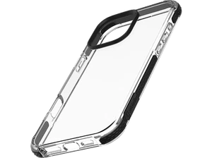 CELLULAR LINE TETRACIPH16PROT TRANS TETRA CASE IPhone 16Pro *leichte Kratzer - Bild 1 von 1