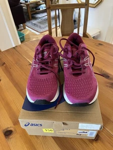 ASICS GEL-EXCITE 9 Women Gr 42 - Bild 1 von 3