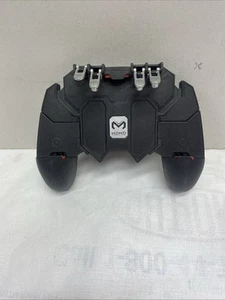(N12) DELAM Controller di gioco mobile per iPhone e Android Pubg Mobile - Foto 1 di 2