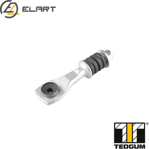 BRACKET STABILIZER MOUNTING 00225469 FOR FORD MONDEO/Turnier NGA 2.0L RKB 1.8L - Picture 1 of 9