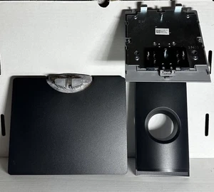 New OEM Dell Optiplex 7400 7460 7470 7480 7490 24" All-in-One AIO Stand CWDR8 - Picture 1 of 2