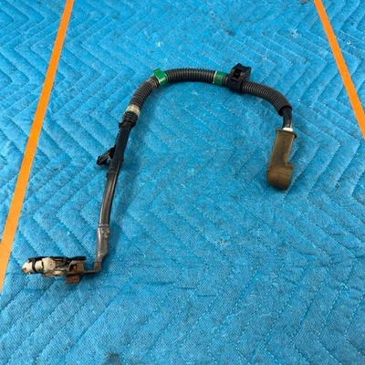 07-10 TOYOTA AVALON XL BATERÍA CABLE NEGATIVO ARNÉS OEM Foto 1 de 4