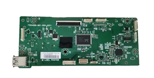 Lenovo ThinkCentre TIO24 Gen 4 mainboard 715GA996-M01-800-005I - Bild 1 von 7