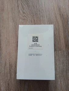 HP Advanced Photo Paper 4"x6" Q6638-60026 - Picture 1 of 3