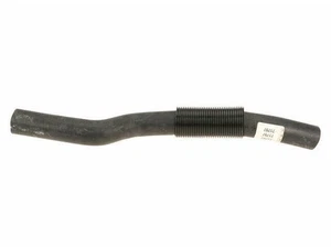 Upper Radiator Hose For 1994-2001 Toyota Camry 3.0L V6 1999 1995 1996 GG955CV - Picture 1 of 1