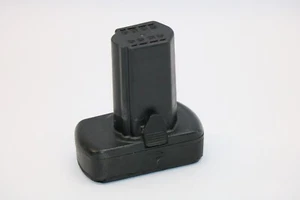 Snap On Tools CTB8174 14.4 Volt MicroLithium Battery .. - Picture 1 of 5