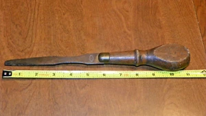 vtg sargent & Co. turn screw 11'' - Picture 1 of 7
