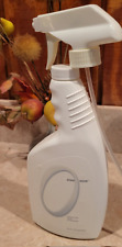 22 oz  Zero Odor Multi-Purpose Household Odor Eliminator Spray