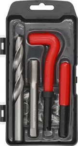 KIT DE REPARATION DES FILETAGES M14 x 1.50 de TYPE HELICOIL 15 PIECES - Imagen 1 de 1