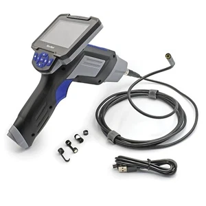 Micro-Mark FlexCam Set - Bild 1 von 2