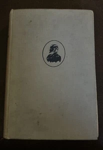 Meet General Grant by W.E. Woodward-1928 First Edition - Imagen 1 de 7