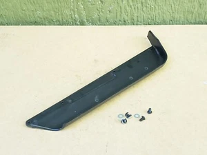 xray xb8 2017 luxury 1/8 right side guard - Picture 1 of 1