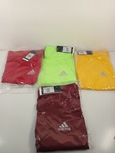 BRAND NEW Adidas Compression Tights Shorts MEN ASK SPRT ST Choose Size & Color