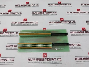 Tarjeta de PCB Ulstein Tmc 30012 - Imagen 1 de 10