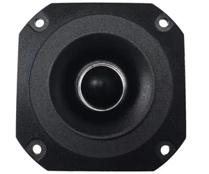 BEYMA CP 16 HOCHTON RINGSTRAHLER COMPRESSION TWEETER 8 ohm - Bild 1 von 4