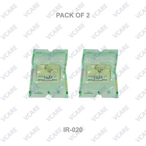 Flexible Iris Retractor Hook For Cataract Surgery Disposable (pack of 2) - Picture 1 of 4