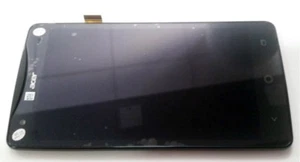 Original Acer Sphone S510 LED LCD Full Display Module with Touch Panel Digitizer - Bild 1 von 4