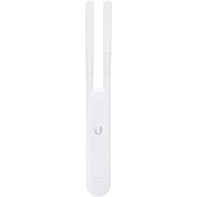 Ubiquiti UAP-AC-M, Mesh Access Point, weiß