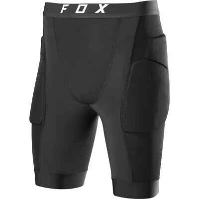 FOX BASEFRAME PRO SHORT XL - Image 1 of 2