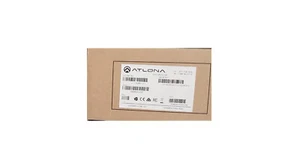 Atlona AT-OMNI-111 Single-Channel Networked AV Encoder HDMI up to 4K/UHD - Picture 1 of 2