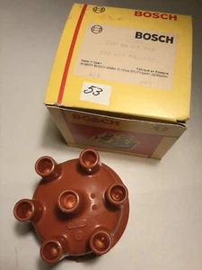 Bosch 1235522229 Zündverteilerkappe passt für Alfa Romeo BMW Ford distributor ca - Bild 1 von 4