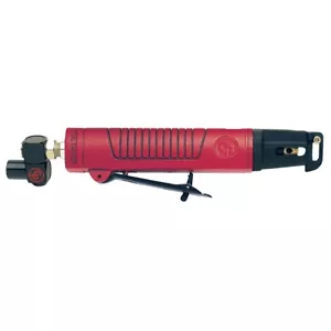 Sierra de aire Chicago-Pneumatic 7901 Super-Duty CP7901 - Imagen 1 de 1