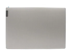 5CB0X57437 New For Lenovo IdeaPad 3-15IIL05 ARE05 IML05 Lcd Back Cover Top Case - Picture 1 of 2