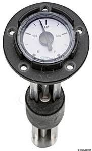 Osculati Mechanische Kraftstoffanzeige 285 mm - Bild 1 von 1