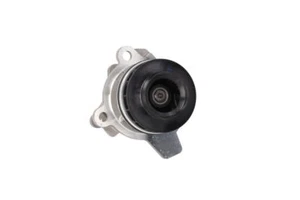 Se adapta a la bomba de agua AISIN AISWPN-930 stock DE - Imagen 1 de 10