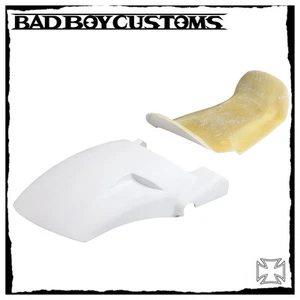 Heckfender Harley Davidson BBC 035 Night Rod Special,V-Rod,Muscle TÜV - Bild 1 von 1