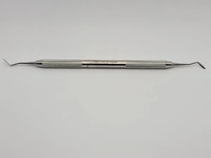 Hu-Friedy CVHL1/2 Doppelendschnitzer - Bild 1 von 4