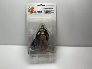 Figura Valkyrie Profile Lenneth 04 Lezard Valeth - Square Enix - Artes comerciales - Imagen 1 de 4